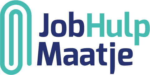 Logo JobHulpMaatje